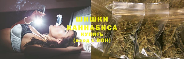 дурь Касимов