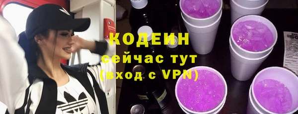 ПСИЛОЦИБИНОВЫЕ ГРИБЫ Карталы