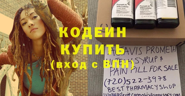 ПСИЛОЦИБИНОВЫЕ ГРИБЫ Карталы