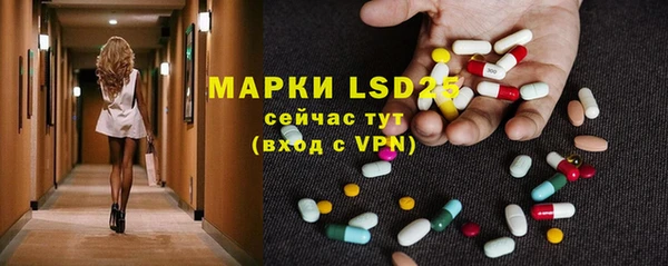 ПСИЛОЦИБИНОВЫЕ ГРИБЫ Карталы