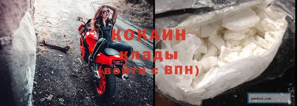 дурь Касимов